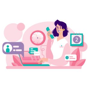 translation-services-certified