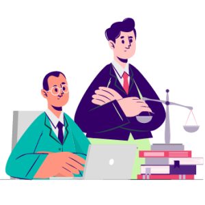 accurate-court-certified-translation