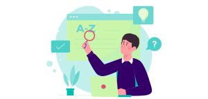 authorized-translator-explained