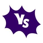 certified translation vs non certified translation certified-translation-vs-non-certified-translation