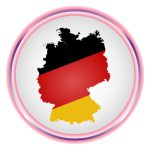 german-certified-translator