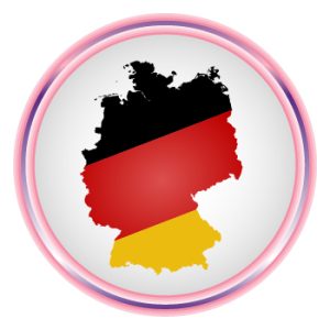 german-certified-translator