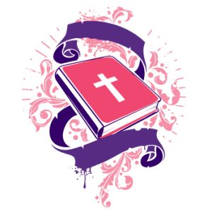 passion-christian-english