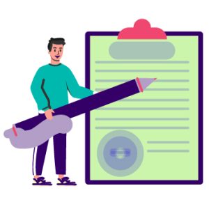 translate-and-notarize-a-document