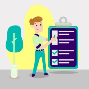 translate-and-notarize-a-document-near-me
