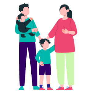 Certified-translation-for-child-custody-cases