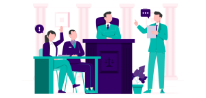 Foreign-courts-and-certified-translation