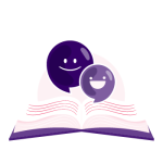 certified german translators certified-german-translators