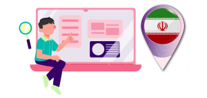 farsi-interpreter