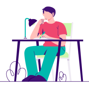 interpreter-book-farsi