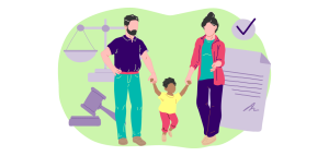 legal-translation-for-child-custody
