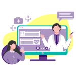 medical certified translation