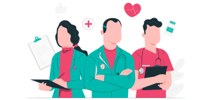 medical-spanish-certified
