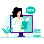 medical translation medical-translation