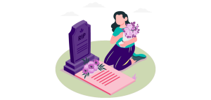 Death-translator