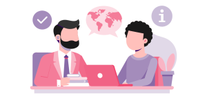 companies-certified-translation