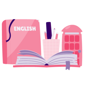 facts-about-kirundi-language