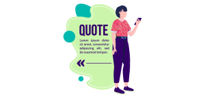 quote-rush