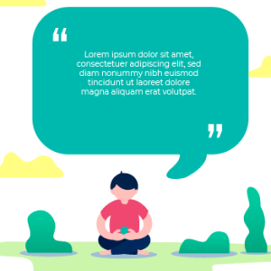 rush-quote-translation