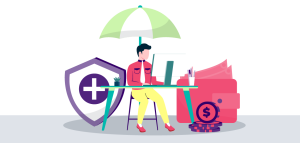Insurance-translation-Services