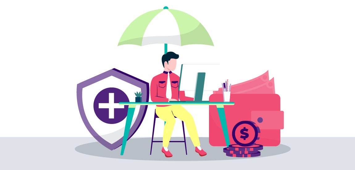 Insurance-translation-Services