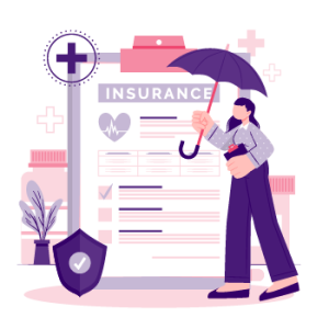 Insurance translations Insurance-translations