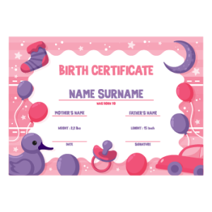 Texas Amarillo birth certificate translation Texas-Amarillo-birth-certificate-translation