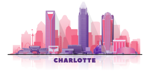 Translation-Services-Charlotte-NC