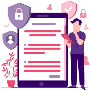 Translations for insurance companies