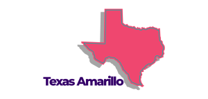 birth-certificate-Amarillo-tx