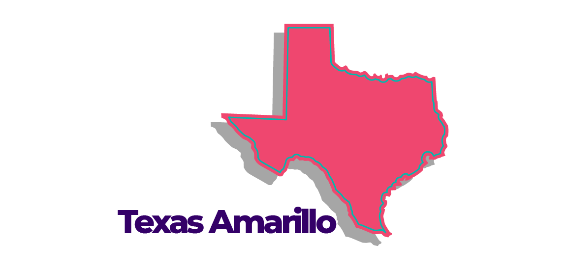 birth-certificate-Amarillo-tx