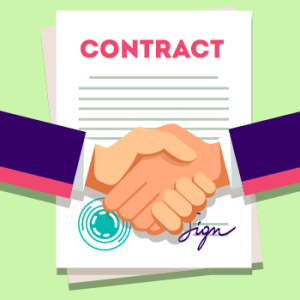 contract translator certified contract-translator-certified
