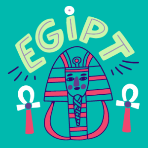 egyptian arabic phrases egyptian-arabic-phrases