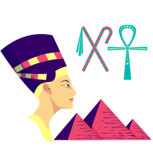 how to say hello in egyptian arabic how-to-say-hello-in-egyptian-arabic