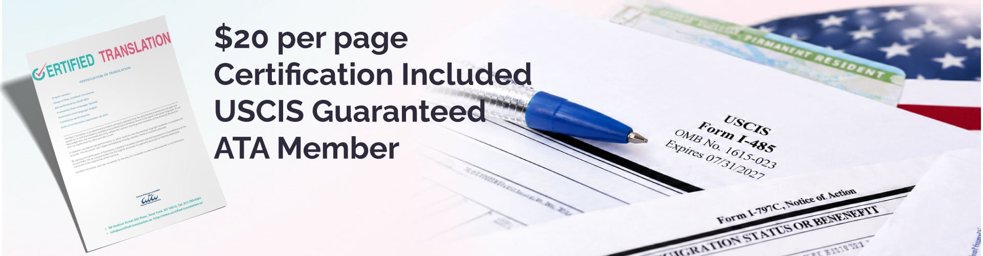 certified-translation-new-york certified translation new york